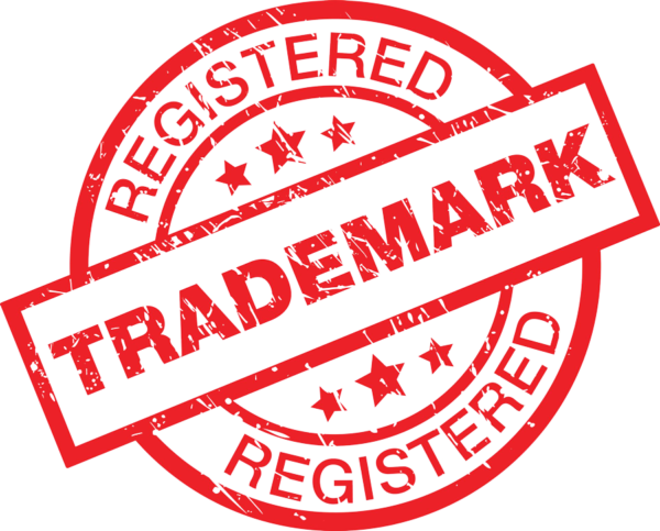 trademark-registered-red trademark-registered-red